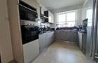 Furnished 3 Bed Apartment with En Suite at Westlands - 3