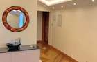 3 Bed Townhouse with En Suite in Gigiri - 7