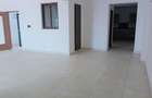 3 Bed Apartment with En Suite in Westlands Area - 10