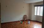 3 Bed Apartment with En Suite at Westlands Road - 8