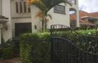 4 Bed Townhouse with En Suite at Shanzu Rd - 9