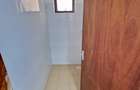 3 Bed Apartment with En Suite at Mwembeni - 5