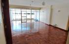 2 Bed Apartment with En Suite at Riara Road - 2