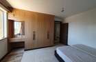 3 Bed Apartment with En Suite at Westlands - 12