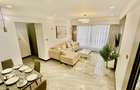 Serviced 2 Bed Apartment with En Suite in Lavington - 2