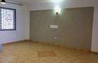 3 Bed Apartment with Backup Generator at Leisure - 1