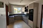 3 Bed Apartment with En Suite in Westlands Area - 1