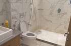1 Bed Apartment with En Suite at Westlands Area - 7