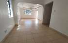 3 Bed House with Backup Generator in Muchatha - 4