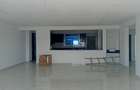 Serviced 3 Bed Apartment with En Suite at Kizingo - 3