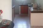 3 Bed Townhouse with En Suite at Bamburi - 10