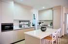 Serviced 3 Bed Apartment with En Suite at Riverside - 8