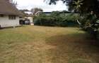 0.2146 ac Land at Jamhuri Crescent - 3