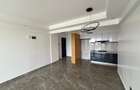 2 Bed Apartment with En Suite at Kindaruma Road - 6