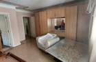 2 Bed Apartment with En Suite in Westlands Area - 5