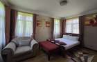 4 Bed House with En Suite in Runda - 3