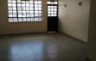 2 Bed Apartment in Syokimau - 2