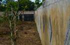1,012 m² Land at Palm Beach Road - 3