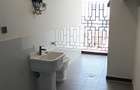 3 Bed Apartment with En Suite in Kileleshwa - 6
