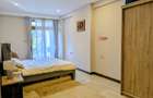 2 Bed Apartment with En Suite in General Mathenge - 7