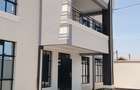 4 Bed House at Thika - 1