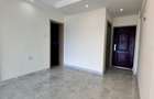 2 Bed Apartment with En Suite in Kileleshwa - 1