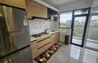3 Bed Apartment with En Suite in Riverside - 7