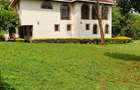 5 Bed House with En Suite at Runda - 1