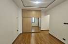 4 Bed Apartment with En Suite in Westlands Area - 2