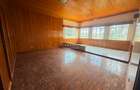 5 Bed Townhouse with En Suite in Nyari - 13