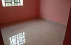 3 Bed House with En Suite in Kitengela - 9