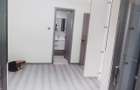 1 Bed Apartment with En Suite in Westlands Area - 10
