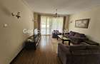 Furnished 2 Bed Apartment with En Suite in Brookside - 8