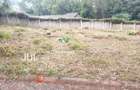 0.47 ac Land at Lavington Green - 6