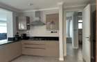 3 Bed Townhouse with En Suite at Kiambu - 6