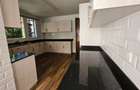 4 Bed House with En Suite in Runda - 16