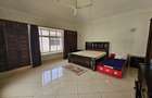 5 Bed Villa with En Suite in Nyali Area - 11