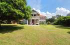 4 Bed Townhouse with En Suite at Thigiri Ridge. - 9