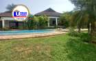 3 Bed House with En Suite in Kilifi County - 17