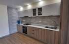 2 Bed Apartment in Kilimani - 10