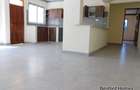 2 Bed Apartment with En Suite at Nyali - 4