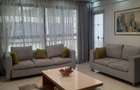 Serviced 3 Bed Apartment with En Suite in Kilimani - 2