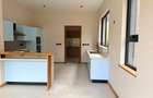 4 Bed Villa with En Suite in Loresho - 6