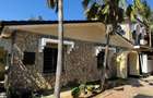 4 Bed House with En Suite in Shanzu - 4