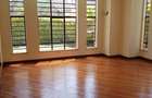 5 Bed Townhouse with En Suite at Kabasiran Road - 2