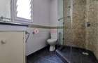 4 Bed Townhouse with En Suite at Kileleshwa - 8