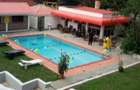Serviced 1 Bed Apartment with En Suite at Kilimani - 4