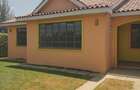 3 Bed House with En Suite in Mlolongo - 11