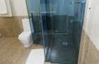 Furnished 2 Bed Apartment with En Suite at Nyari - 7