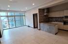 2 Bed Apartment with En Suite at Westlands - 8